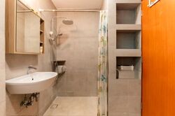 Parbury Hill Condominium (D16), Condominium #541062921